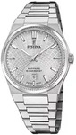 Festina Quarz Herren Nueva i-size F20051/B
