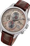 LOTUS - Armbanduhr - Herren - 18527-2 - Chronograph - Chronograph
