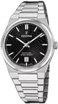 Festina Quarz Herren Nueva i-size F20051/F