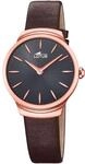 LOTUS - Armbanduhr - Damen - 18501/1 - The Couples - Trend