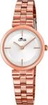 LOTUS - Armbanduhr - Damen - 18544/1 - Bliss - Trend