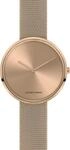 Jacques Lemans - Damen - 1-2056N