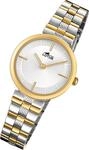 LOTUS - Armbanduhr - Damen - 18542/1 - Bliss - Trend