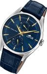 Lotus Retro 18523/3 Herrenarmbanduhr