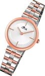 LOTUS - Armbanduhr - Damen - 18542/2 - Bliss - Trend
