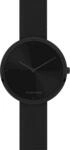 Jacques Lemans - Armbanduhr - Damen 1-2056L