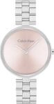 Calvin Klein WF25100015000, Weiblich, Edelstahl, Erwachsener, 3,2 cm,