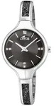 Lotus - Armbanduhr - Damen - 18594/3 - Silber