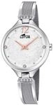 Lotus - Armbanduhr - Damen - 18605/1