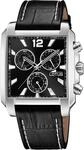 Lotus Chronograph 18851/4 Herrenchronograph