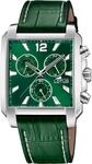 Lotus - 18851/3 - Armbanduhr - Herren