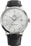 Orient Bambino Automatic RA-AC0031S30B Herrenuhr - Schwarz