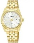 Lorus - RJ284BX9 - Armband - Damen - Quarz - Klassisch