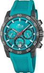 Lotus - 18974/4 - Armbanduhr - Chronograph - Herren