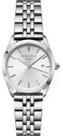 Nur Zeit Rosefield Silber Kollektion Ace Xs - frau - Silber