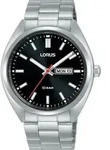 Lorus - RH363AX9 - Montre Armband - Herren - Quarz - Sport