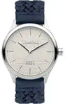 Timberland - Armbanduhr - Herren - Chronograph - Quarz - RUMNEY - TDWGA2100701...