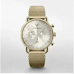 Emporio Armani - Armbanduhr - Herren - AR11315 -