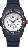 Luminox Bear Grylls Mountain 3730 Bull-Bar Serie Limited Edition Herrenuhr -...
