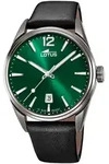 Lotus - 18685/4 - Armbanduhr - Herren - Braun