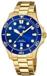 Lotus - Armbanduhr - Damen - 18764/1 - EXCELLENT