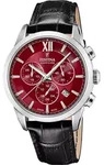 Festina Quarz Herren Chrono F20041/5