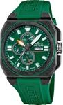 Lotus - 18976/2 - Armbanduhr - Chronograph - Herren