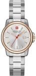 Swiss Military Hanowa 06-7230.7.12.001 Damenarmbanduhr