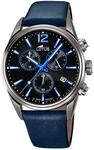 LOTUS Armbanduhr WATCHES 18683/6 18683_6