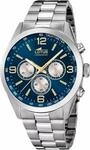 LOTUS Armbanduhr WATCHES 18152/G 18152_G