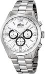 LOTUS Armbanduhr WATCHES 18152/E 18152_E