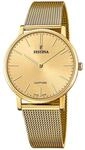 Festina - F20022/2 - Armbanduhr - Herren