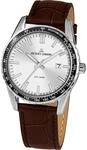 Jacques Lemans - Armbanduhr - Herren - Liverpool - Sport - 1-2022B