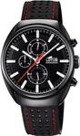 Lotus Smart Casual 18567/6 Herrenchronograph