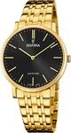 Festina Herren-Armbanduhr Classic Festina-F20046-5