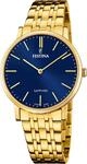 Festina - F20046/4 - Armbanduhr - Herren