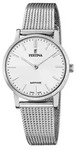 Festina - F20015/1 - Armbanduhr - Damen - Wei&szlig;