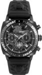 Plein Sport Herrenuhr Wildcat Chrono