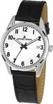 Jacques Lemans - Armbanduhr - Herren - Liverpool - Sport - 1-2070B