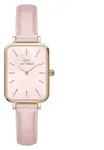 DANIEL WELLINGTON Armbanduhren DW00100636 - Gold