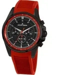 Jacques Lemans - Armbanduhr - Herren - Liverpool - Sport - 1-1799ZF