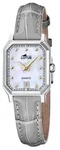 Lotus - 19082/2 - Armbanduhr - Damen - Grau