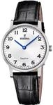 Festina - F20013/5 - Armbanduhr - Damen