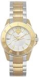 Plein Sport Damenuhr Glam