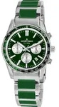 Jacques Lemans - Armbanduhr - Herren - Chronograph - Liverpool Sport - 1-2059J