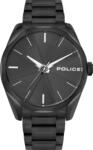 Police Raglan PL.15712JSB/02M Herrenuhr Raglan