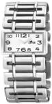 Lotus - 15434/7 - Armbanduhr - Damen