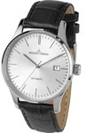 Jacques Lemans - Armbanduhr - Herren - London - Classic - 1-2073I