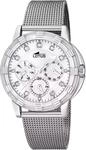 Lotus - 15746/K - Armbanduhr - Damen