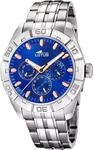 Lotus - 15814/B - Armbanduhr - Herren